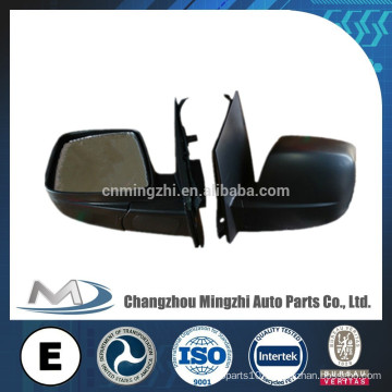 MIRROR FOR HYUNDAI H1/STAREX 2008 87610 4H400